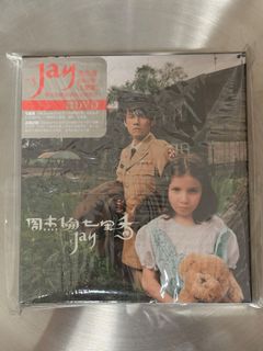 （分類：）位於 。 由 ca_2012 提交（商品編號 1446331420，圖片 1）。簡介： 。