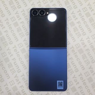 （分類：）位於 。 由 yatfung-g27-g50 提交（商品編號 1235565233，圖片 1）。簡介： 。