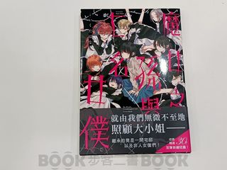 由 book-2-book (刊登 ID 1446341032，圖片 1) 提交，位於 的 (類別：)，說明：。