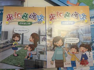 （分類：）位於 。 由 abbelaine 提交（商品編號 1446184103，圖片 1）。簡介： 。
