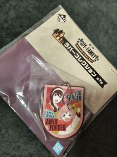 （分類：）位於 。 由 h.gor 提交（商品編號 1446311922，圖片 1）。簡介： 。