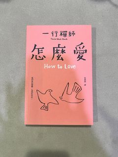 （分類：）位於 。 由 nysayhello 提交（商品編號 1446333463，圖片 1）。簡介： 。