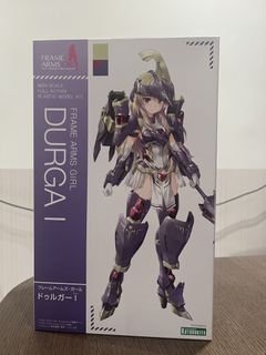 （分類：）位於 。 由 bg_painter 提交（商品編號 1446187260，圖片 1）。簡介： 。