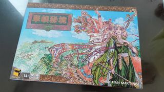 （分類：）位於 。 由 pollybg 提交（商品編號 1446165023，圖片 1）。簡介： 。
