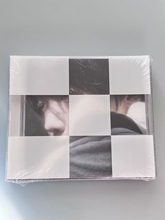 （分類：）位於 。 由 syokolla 提交（商品編號 1446187476，圖片 1）。簡介： 。