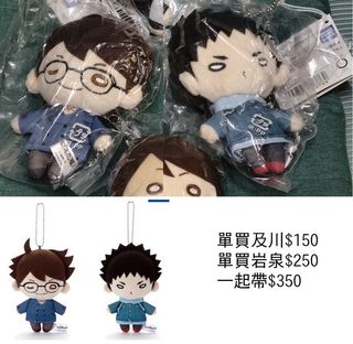 （分類：）位於 。 由 abu1445 提交（商品編號 1446183845，圖片 1）。簡介： 。