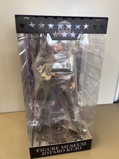 （分類：）位於 。 由 yankwin 提交（商品編號 1446212561，圖片 1）。簡介： 。