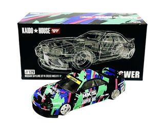 （分類：）位於 。 由 toys0808 提交（商品編號 1446327444，圖片 1）。簡介： 。