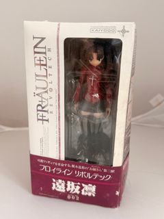 （分類：）位於 。 由 kipchoge 提交（商品編號 1446304218，圖片 1）。簡介： 。