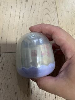（分類：）位於 。 由 ontheway_salta 提交（商品編號 1446175300，圖片 1）。簡介： 。