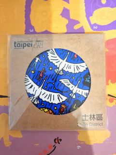 由 216ting (刊登 ID 1446328485，圖片 1) 提交，位於 的 (類別：)，說明：。