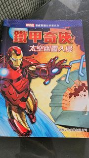 （分類：）位於 。 由 warmstone.22aabc 提交（商品編號 1446331140，圖片 1）。簡介： 。