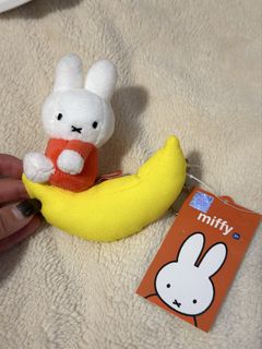 （分類：）位於 。 由 abcde.com 提交（商品編號 1446273237，圖片 1）。簡介： 。