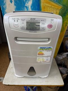 （分類：）位於 。 由 ken13208 提交（商品編號 1446293774，圖片 1）。簡介： 。