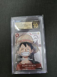 （分類：）位於 。 由 alfred_____ 提交（商品編號 1446278047，圖片 1）。簡介： 。