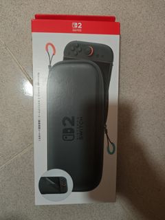 （分類：）位於 。 由 sallyuslo 提交（商品編號 1446167882，圖片 1）。簡介： 。