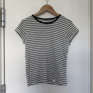 （分類：）位於 。 由 lovebuy_shop 提交（商品編號 1446212674，圖片 1）。簡介： 。