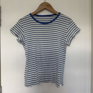 （分類：）位於 。 由 lovebuy_shop 提交（商品編號 1446212965，圖片 1）。簡介： 。