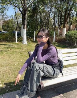 由 calmtir_27be12 (刊登 ID 1446290909，圖片 1) 提交，位於 的 (類別：)，說明：。