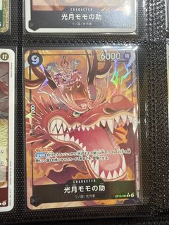 （分類：）位於 。 由 garychan0216 提交（商品編號 1446314295，圖片 1）。簡介： 。