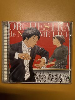 （分類：）位於 。 由 bigredgg 提交（商品編號 1446303686，圖片 1）。簡介： 。