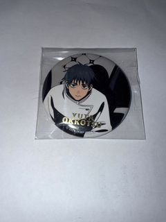 （分類：）位於 。 由 rubychan0106 提交（商品編號 1446262485，圖片 1）。簡介： 。