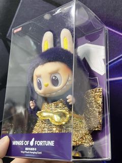 （分類：）位於 。 由 chescollection 提交（商品編號 1446201367，圖片 1）。簡介： 。
