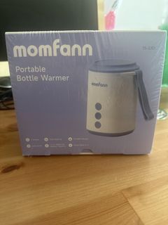 （分類：）位於 。 由 bmmmk007 提交（商品編號 1446169506，圖片 1）。簡介： 。