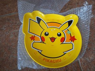 （分類：）位於 。 由 estat4alis52354 提交（商品編號 1446230894，圖片 1）。簡介： 。
