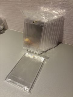 （分類：）位於 。 由 p0r0r0 提交（商品編號 1446333763，圖片 1）。簡介： 。