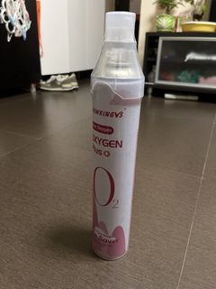 （分類：）位於 。 由 sales0 提交（商品編號 1446329253，圖片 1）。簡介： 。