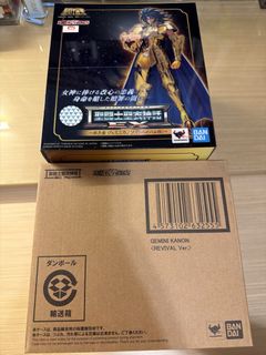 （分類：）位於 。 由 billy930221 提交（商品編號 1446305687，圖片 1）。簡介： 。