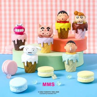 （分類：）位於 。 由 mmsgiftshop 提交（商品編號 1446276444，圖片 1）。簡介： 。