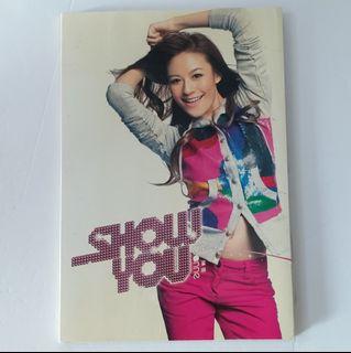 （分類：）位於 。 由 cd_warehouse 提交（商品編號 1446217232，圖片 1）。簡介： 。