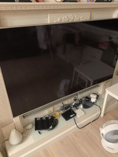 （分類：）位於 。 由 alexc6868 提交（商品編號 1446323900，圖片 1）。簡介： 。