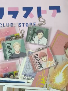 （分類：）位於 。 由 1wing 提交（商品編號 1446287674，圖片 1）。簡介： 。
