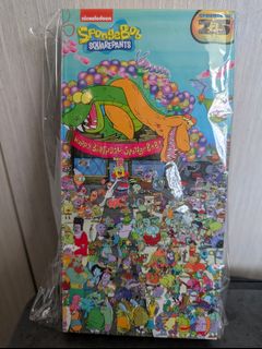 （分類：）位於 。 由 lm322 提交（商品編號 1446283540，圖片 1）。簡介： 。