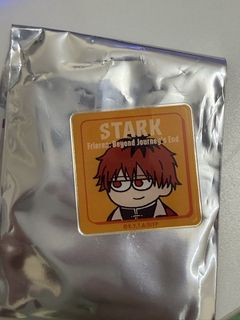 （分類：）位於 。 由 siuwing64202147 提交（商品編號 1446310479，圖片 1）。簡介： 。