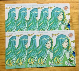 （分類：）位於 。 由 yuuli123 提交（商品編號 1446325088，圖片 1）。簡介： 。