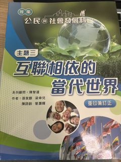 （分類：）位於 。 由 jasonw714 提交（商品編號 1446316666，圖片 1）。簡介： 。