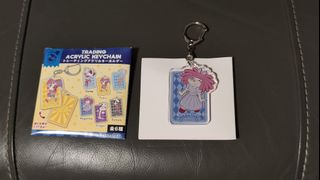 （分類：）位於 。 由 hyperion_b. 提交（商品編號 1446282643，圖片 1）。簡介： 。