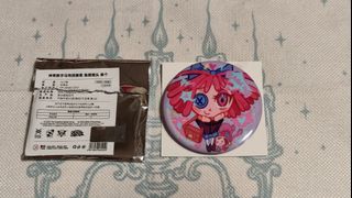（分類：）位於 。 由 hyperion_b. 提交（商品編號 1446302145，圖片 1）。簡介： 。