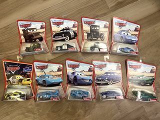 （分類：）位於 。 由 arter_fun 提交（商品編號 1446271710，圖片 1）。簡介： 。