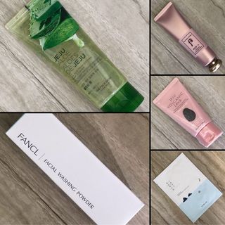 （分類：）位於 。 由 ppeeppoo 提交（商品編號 1436374910，圖片 1）。簡介： 。