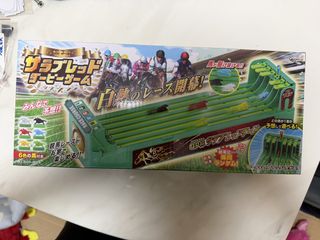 （分類：）位於 。 由 elch23 提交（商品編號 1446175891，圖片 1）。簡介： 。