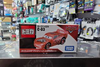 （分類：）位於 。 由 ylsfcomputer 提交（商品編號 1446176920，圖片 1）。簡介： 。
