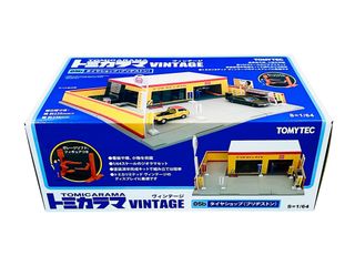 （分類：）位於 。 由 toys0808 提交（商品編號 1446289994，圖片 1）。簡介： 。