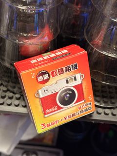 （分類：）位於 。 由 whyuyu 提交（商品編號 1446296604，圖片 1）。簡介： 。