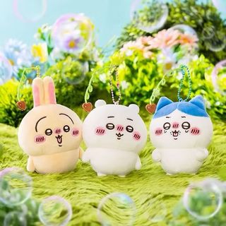 （分類：）位於 。 由 pppandaaaaa 提交（商品編號 1446192793，圖片 1）。簡介： 。