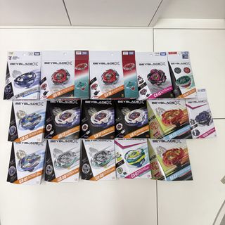 （分類：）位於 。 由 mirror_mon1314 提交（商品編號 1446280402，圖片 1）。簡介： 。